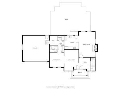 22410 NE 20th St Sammamish WA - Upgrade Realty4