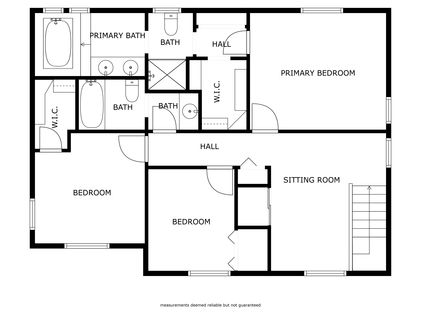 22410 NE 20th St Sammamish WA - Upgrade Realty5