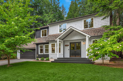 22410 NE 20th St Sammanish WA - Upgrade Realty100