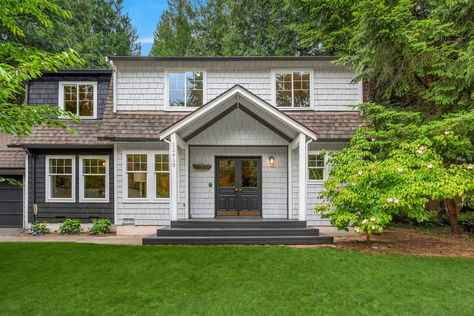 22410 NE 20th St Sammanish WA - Upgrade Realty101