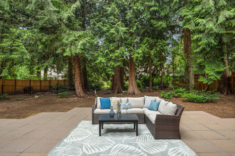 22410 NE 20th St Sammanish WA - Upgrade Realty111