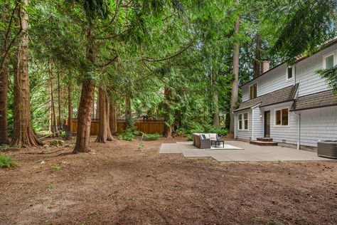 22410 NE 20th St Sammanish WA - Upgrade Realty114