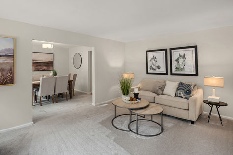 22410 NE 20th St Sammanish WA - Upgrade Realty115