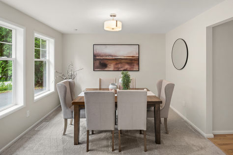 22410 NE 20th St Sammanish WA - Upgrade Realty117