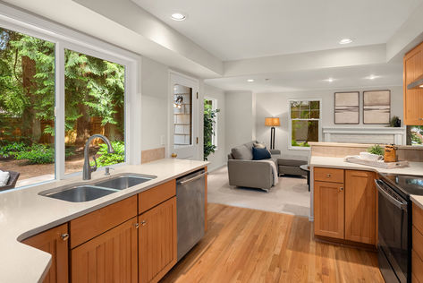 22410 NE 20th St Sammanish WA - Upgrade Realty119