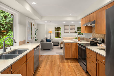 22410 NE 20th St Sammanish WA - Upgrade Realty120