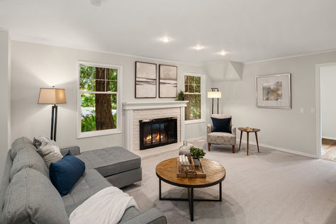 22410 NE 20th St Sammanish WA - Upgrade Realty123