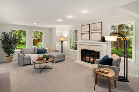 22410 NE 20th St Sammanish WA - Upgrade Realty124