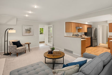 22410 NE 20th St Sammanish WA - Upgrade Realty125