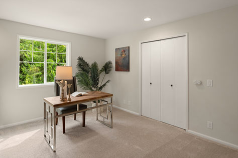 22410 NE 20th St Sammanish WA - Upgrade Realty126