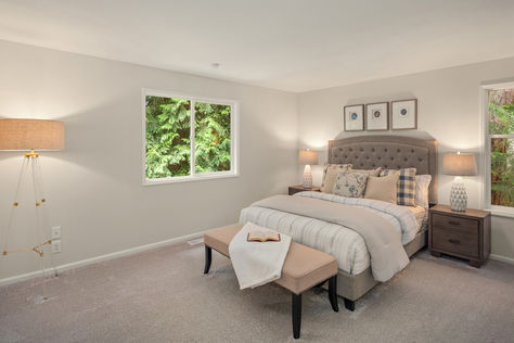 22410 NE 20th St Sammanish WA - Upgrade Realty127