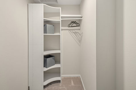 22410 NE 20th St Sammanish WA - Upgrade Realty128