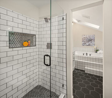 22410 NE 20th St Sammanish WA - Upgrade Realty129