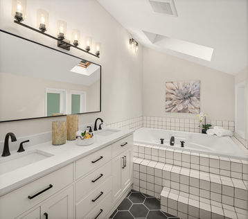 22410 NE 20th St Sammanish WA - Upgrade Realty130