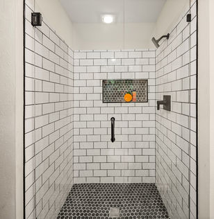 22410 NE 20th St Sammanish WA - Upgrade Realty131