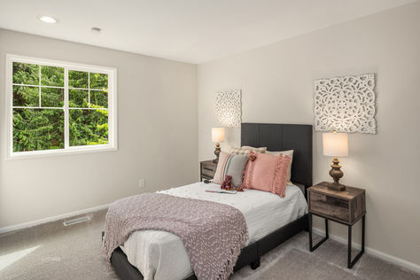 22410 NE 20th St Sammanish WA - Upgrade Realty132