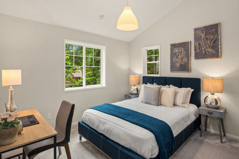 22410 NE 20th St Sammanish WA - Upgrade Realty133