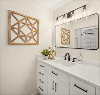 22410 NE 20th St Sammanish WA - Upgrade Realty134