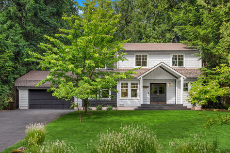 22410 NE 20th St Sammanish WA - Upgrade Realty135