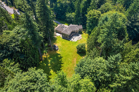 23401 82nd Ave SE Woodinville WA - Upgrade Realty103