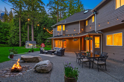 23401 82nd Ave SE Woodinville WA- Upgrade Realty103