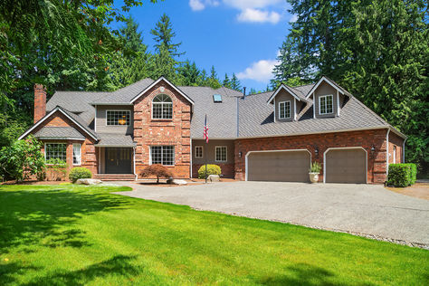 23401 82nd Ave SE Woodinville WA - Upgrade Realty104