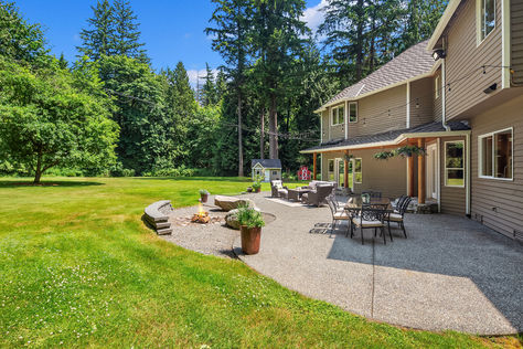 23401 82nd Ave SE Woodinville WA - Upgrade Realty108