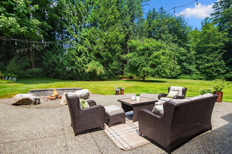 23401 82nd Ave SE Woodinville WA - Upgrade Realty110