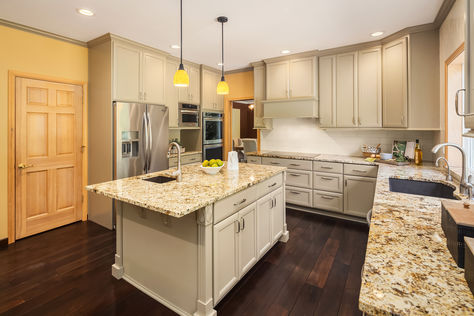 23401 82nd Ave SE Woodinville WA - Upgrade Realty114