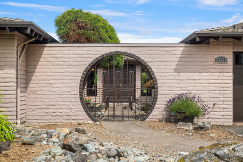 23731 74th Ave W Edmonds WA - Upgrade Realty10