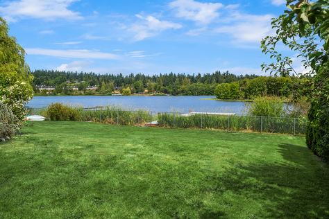 23731 74th Ave W Edmonds WA - Upgrade Realty100