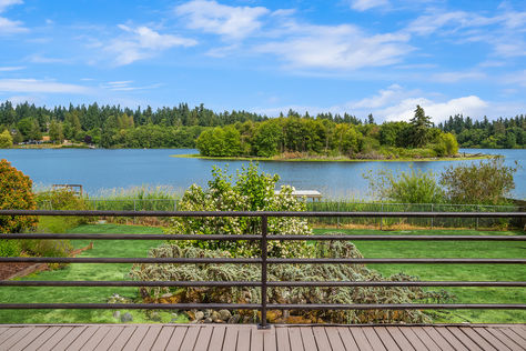 23731 74th Ave W Edmonds WA - Upgrade Realty101