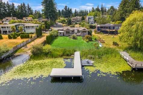 23731 74th Ave W Edmonds WA - Upgrade Realty102