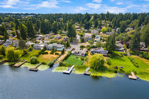 23731 74th Ave W Edmonds WA - Upgrade Realty104