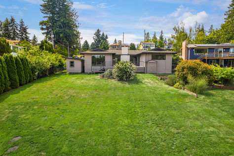 23731 74th Ave W Edmonds WA - Upgrade Realty106