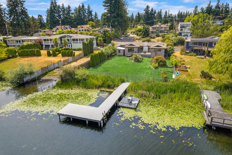 23731 74th Ave W Edmonds WA - Upgrade Realty107