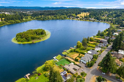 23731 74th Ave W Edmonds WA - Upgrade Realty108