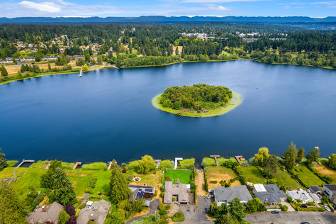 23731 74th Ave W Edmonds WA - Upgrade Realty109