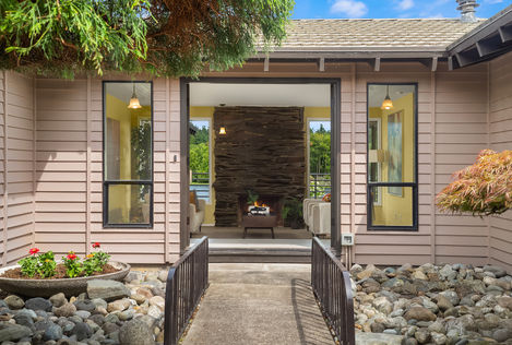 23731 74th Ave W Edmonds WA - Upgrade Realty13