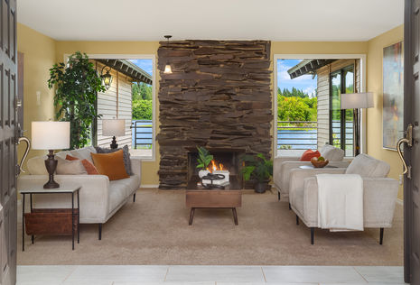 23731 74th Ave W Edmonds WA - Upgrade Realty14