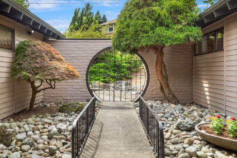 23731 74th Ave W Edmonds WA - Upgrade Realty15