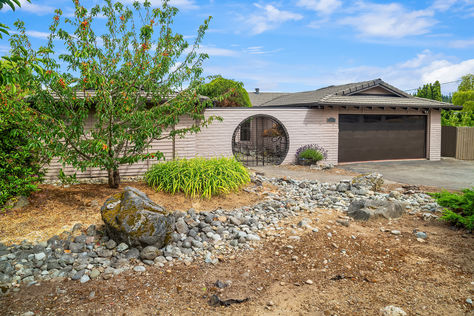 23731 74th Ave W Edmonds WA - Upgrade Realty17