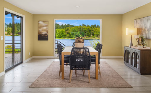 23731 74th Ave W Edmonds WA - Upgrade Realty18