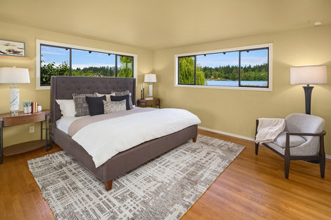 23731 74th Ave W Edmonds WA - Upgrade Realty19