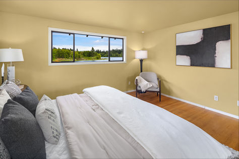 23731 74th Ave W Edmonds WA - Upgrade Realty20