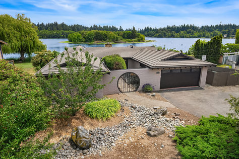 23731 74th Ave W Edmonds WA - Upgrade Realty201