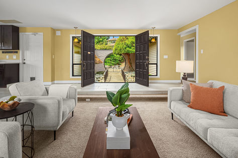 23731 74th Ave W Edmonds WA - Upgrade Realty202