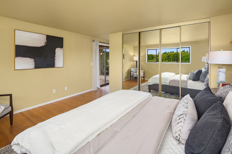 23731 74th Ave W Edmonds WA - Upgrade Realty21