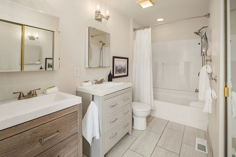 23731 74th Ave W Edmonds WA - Upgrade Realty22