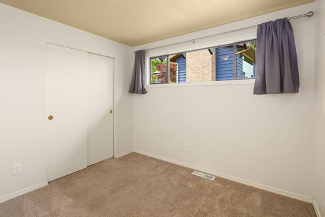 23731 74th Ave W Edmonds WA - Upgrade Realty23